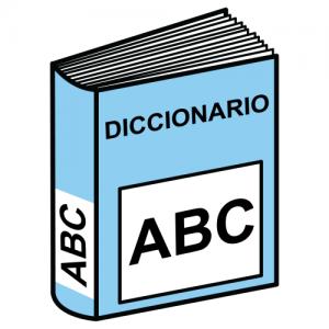 Diccionario de colchones