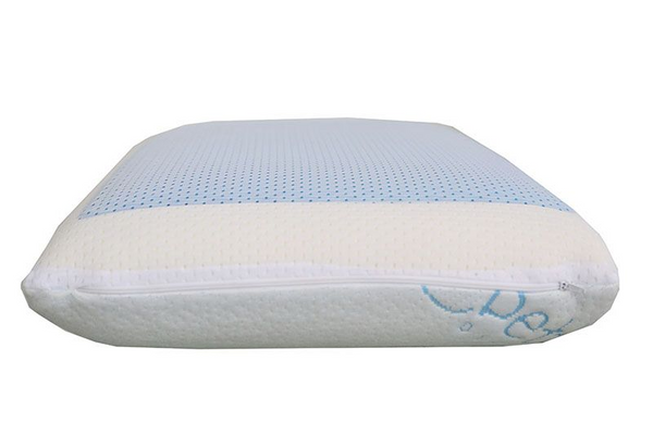 Almohada flottant online precio