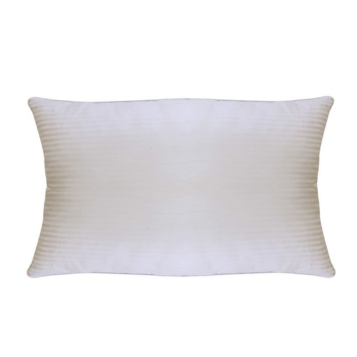 Almohada Spring air Luxury